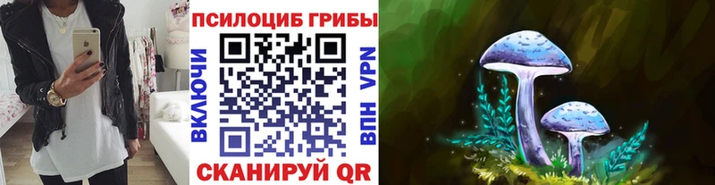 что такое наркотик Лагань Псилоцибиновые грибы Magic Shrooms